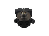Bomba de quemador Suntec A2L 75 B 9714 2P 0500
