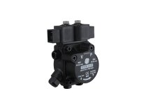 Bomba de quemador Suntec A2L 75 B 9714 2P 0500