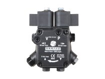 Suntec A2L 75 C K 9701 4P burner pump