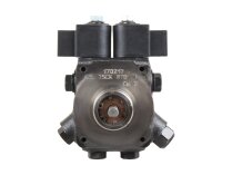 Suntec A2L 75 C K 9701 4P burner pump