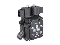 Suntec A2L 75 C K 9701 4P burner pump