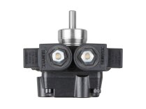 Bomba de quemador Suntec A2L 75 C K 9701 4P