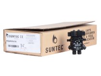 Suntec A2L 95 D 9702 4P 0700 Burner Pump