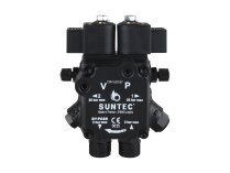 Suntec A2L 95 D 9702 4P 0700 burner pump.