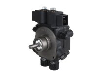 Suntec A2L 95 D 9702 4P 0700 Burner Pump