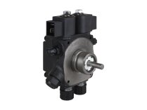 Suntec A2L 95 D 9702 4P 0700 Burner Pump
