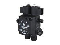Suntec A2L 95 D 9702 4P 0700 Burner Pump