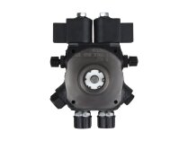 Suntec A2L 95 D 9702 4P 0700 Burner Pump