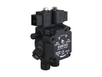 Bomba de quemador Suntec A2L 95 D 9702 4P 0700