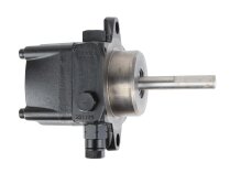 Suntec AJ V 6 CC 1005 4P burner pump