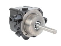 Suntec AJ V 6 CC 1005 4P burner pump