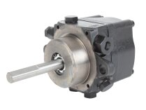 Suntec AJ V 6 CC 1005 4P burner pump