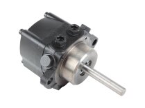 Bomba de quemador Suntec AJ V 6 CC 1005 4P
