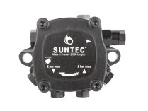 Bomba de quemador Suntec AJ V 6 CC 1005 4P