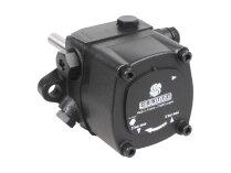 Bomba de quemador Suntec AJ V 6 CC 1005 4P