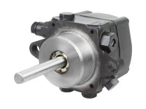 Bomba de quemador Suntec AJ V 6 CC 1005 4P