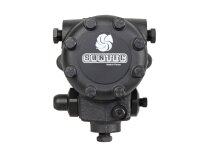 Suntec J 4 CCC 1000 5P burner pump