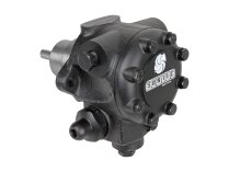 Suntec J 4 CCC 1000 5P burner pump