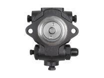 Bomba de quemador Suntec J 4 CCC 1000 5P