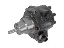 Bomba de quemador Suntec J 4 CCC 1000 5P