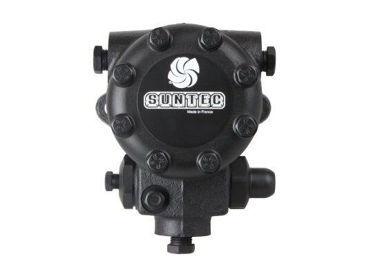 Suntec J 6 CAC 1000 5P burner pump.