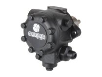 Suntec J 6 CAC 1000 5P burner pump