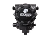 Suntec J 6 CCC 1002 5P burner pump.