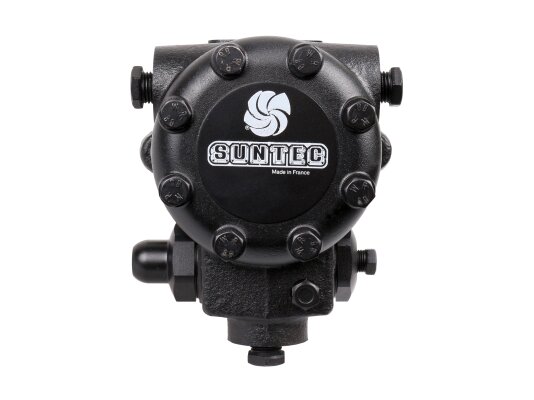 Suntec J 6 CCC 1002 5P bomba de quemador