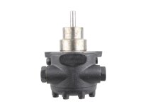 Suntec J 6 CCE 1002 5P burner pump