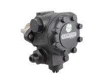 Bomba de quemador Suntec J 6 CCE 1002 5P