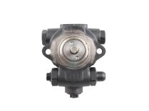 Bomba de quemador Suntec J 6 CCE 1002 5P