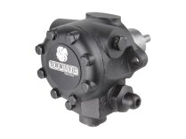 Suntec J 6 CDC 1000 5P burner pump