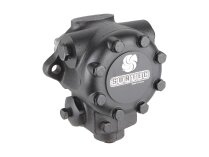 Suntec J 6 CDC 1000 5P burner pump