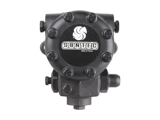 Suntec J 6 CDC 1000 5P bomba de quemador