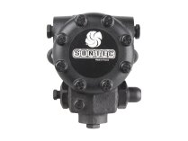 Suntec J 6 CDC 1000 5P bomba de quemador