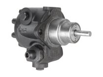Bomba de quemador Suntec J 6 CDC 1000 5P