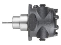 Bomba de quemador Suntec J 6 CDC 1000 5P