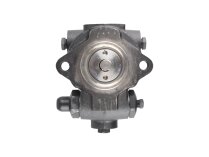 Bomba de quemador Suntec J 6 CDC 1000 5P
