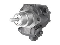 Bomba de quemador Suntec J 6 CDC 1000 5P