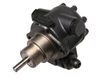 Suntec J 7 CCC 1001 4P burner pump