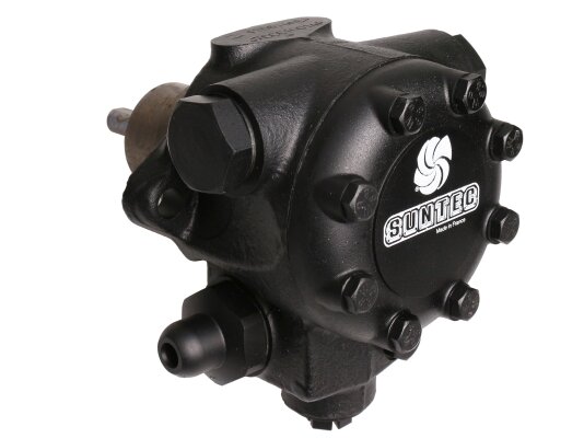 Bomba de quemador Suntec J 7 CCC 1001 4P