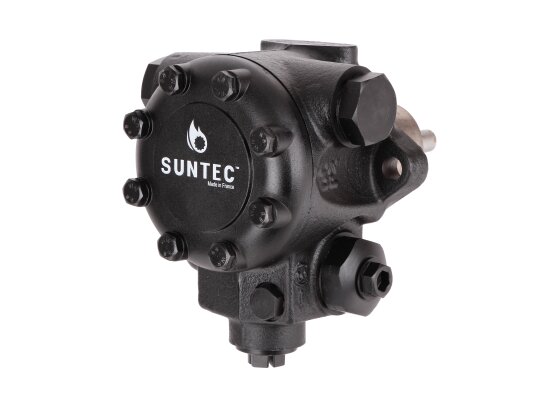 Suntec J 7 CCE 1002 4P burner pump