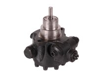 Suntec J 7 CCE 1002 4P burner pump
