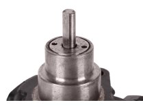 Suntec J 7 CCE 1002 4P burner pump