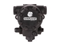 Suntec J 7 CCE 1002 4P burner pump