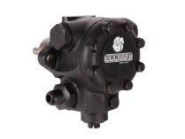 Suntec J 7 CCE 1002 4P burner pump