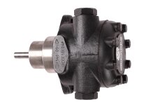 Suntec J 7 CCE 1002 4P burner pump