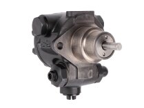 Suntec J 7 CCE 1002 4P burner pump