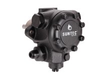 Suntec J 7 CCE 1002 4P burner pump