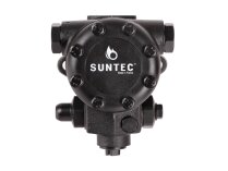 Suntec J 7 CCE 1002 4P burner pump